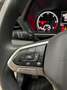 Volkswagen Caddy 2.0TDI Kombi 75kW Blanc - thumbnail 22