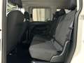 Volkswagen Caddy 2.0TDI Kombi 75kW Blanc - thumbnail 14