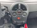 Renault Grand Modus 1.5 dCi Limited*Cuire-Jantes-Radar-Airco*1ier PROP Gris - thumbnail 10