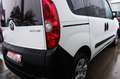 Opel Combo D Selection L1H1 5.Sitzer Blanc - thumbnail 4