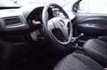 Opel Combo D Selection L1H1 5.Sitzer Blanc - thumbnail 19