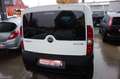 Opel Combo D Selection L1H1 5.Sitzer Blanc - thumbnail 5