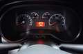 Opel Combo D Selection L1H1 5.Sitzer Blanc - thumbnail 20