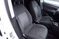 Opel Combo D Selection L1H1 5.Sitzer Blanc - thumbnail 15