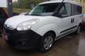 Opel Combo D Selection L1H1 5.Sitzer Blanc - thumbnail 1