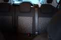 Opel Combo D Selection L1H1 5.Sitzer Blanc - thumbnail 24