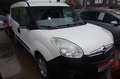 Opel Combo D Selection L1H1 5.Sitzer Blanc - thumbnail 2