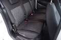 Opel Combo D Selection L1H1 5.Sitzer Blanc - thumbnail 9