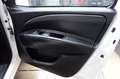 Opel Combo D Selection L1H1 5.Sitzer Blanc - thumbnail 12