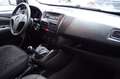 Opel Combo D Selection L1H1 5.Sitzer Blanc - thumbnail 14