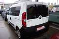 Opel Combo D Selection L1H1 5.Sitzer Blanc - thumbnail 6