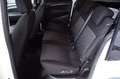 Opel Combo D Selection L1H1 5.Sitzer Blanc - thumbnail 16
