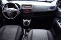 Opel Combo D Selection L1H1 5.Sitzer Blanc - thumbnail 10