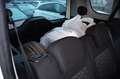 Opel Combo D Selection L1H1 5.Sitzer Blanc - thumbnail 11