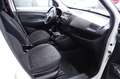 Opel Combo D Selection L1H1 5.Sitzer Blanc - thumbnail 13