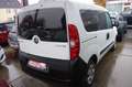 Opel Combo D Selection L1H1 5.Sitzer Blanc - thumbnail 3
