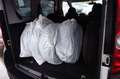 Opel Combo D Selection L1H1 5.Sitzer Blanc - thumbnail 8