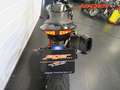 Ducati Hypermotard 821 ABS TERMI TOPSTAAT! Zwart - thumbnail 4