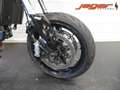 Ducati Hypermotard 821 ABS TERMI TOPSTAAT! Zwart - thumbnail 7