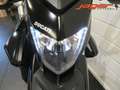 Ducati Hypermotard 821 ABS TERMI TOPSTAAT! Zwart - thumbnail 15