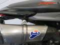 Ducati Hypermotard 821 ABS TERMI TOPSTAAT! Zwart - thumbnail 12