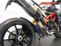 Ducati Hypermotard 821 ABS TERMI TOPSTAAT! Zwart - thumbnail 13