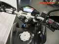 Ducati Hypermotard 821 ABS TERMI TOPSTAAT! Zwart - thumbnail 5
