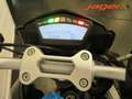 Ducati Hypermotard 821 ABS TERMI TOPSTAAT! Zwart - thumbnail 6