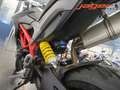 Ducati Hypermotard 821 ABS TERMI TOPSTAAT! Zwart - thumbnail 14