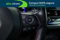 Toyota Corolla 180H GR-Sport Blanco - thumbnail 21