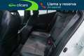 Toyota Corolla 180H GR-Sport Blanco - thumbnail 33