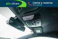 Toyota Corolla 180H GR-Sport Blanco - thumbnail 31
