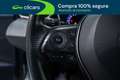 Toyota Corolla 180H GR-Sport Blanco - thumbnail 23