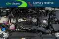 Toyota Corolla 180H GR-Sport Blanco - thumbnail 34