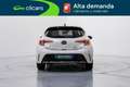 Toyota Corolla 180H GR-Sport Blanco - thumbnail 4