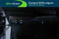 Toyota Corolla 180H GR-Sport Blanco - thumbnail 25