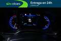 Toyota Corolla 180H GR-Sport Blanco - thumbnail 15