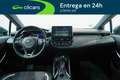 Toyota Corolla 180H GR-Sport Blanco - thumbnail 13