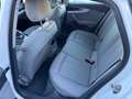 Audi A4 Lim. 2.0TDi s-tronic BiXenon Navi Leder PDC Blanc - thumbnail 17