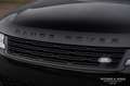 Land Rover Range Rover Sport 3.0 P440e vol opties Zwart - thumbnail 27