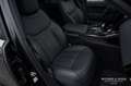 Land Rover Range Rover Sport 3.0 P440e vol opties Zwart - thumbnail 4
