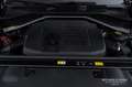 Land Rover Range Rover Sport 3.0 P440e vol opties Zwart - thumbnail 31