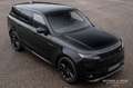 Land Rover Range Rover Sport 3.0 P440e vol opties Zwart - thumbnail 16