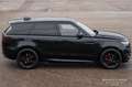 Land Rover Range Rover Sport 3.0 P440e vol opties Zwart - thumbnail 6