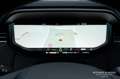Land Rover Range Rover Sport 3.0 P440e vol opties Zwart - thumbnail 8