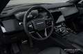 Land Rover Range Rover Sport 3.0 P440e vol opties Schwarz - thumbnail 7