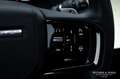 Land Rover Range Rover Sport 3.0 P440e vol opties Zwart - thumbnail 18