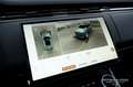 Land Rover Range Rover Sport 3.0 P440e vol opties Zwart - thumbnail 12