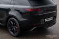 Land Rover Range Rover Sport 3.0 P440e vol opties Zwart - thumbnail 24