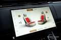 Land Rover Range Rover Sport 3.0 P440e vol opties Zwart - thumbnail 10
